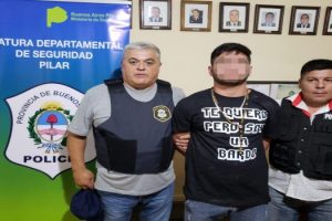 MS CAYO PARAGUAYO BUSCADO POR INTERPOL EN PILAR 02 Pix