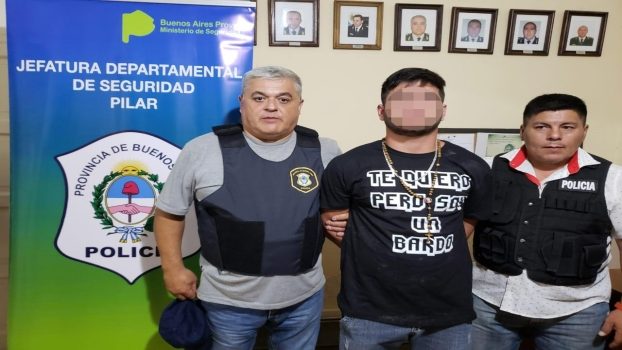 MS CAYO PARAGUAYO BUSCADO POR INTERPOL EN PILAR 02 Pix