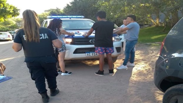 MS COLOMBIANOS DETENIDOS ROBO CARILO 03 Pix