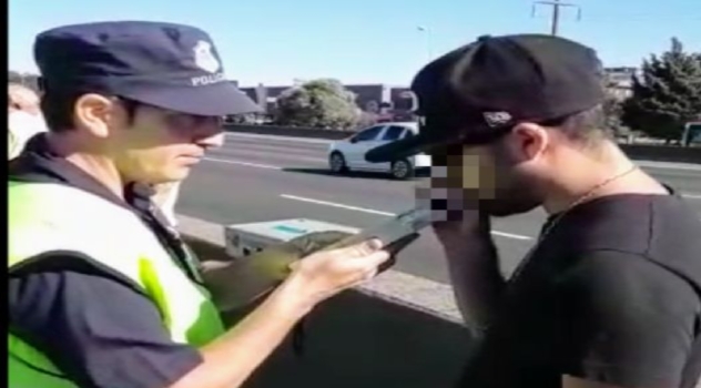 MS CONDUCTOR ALCOHOLIZADO PANAMERICANA 2