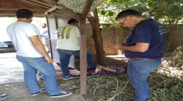 MS CRIMEN CHICO 16 AÑOS OCURRIDO 2016 1