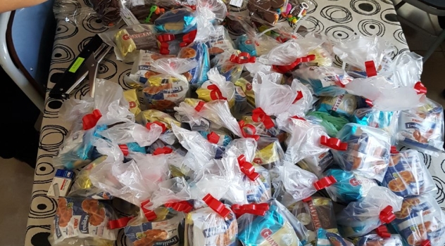 MS Cadetes Pascuas 1