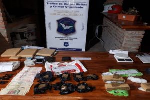 MS Cayó narco frío (1)