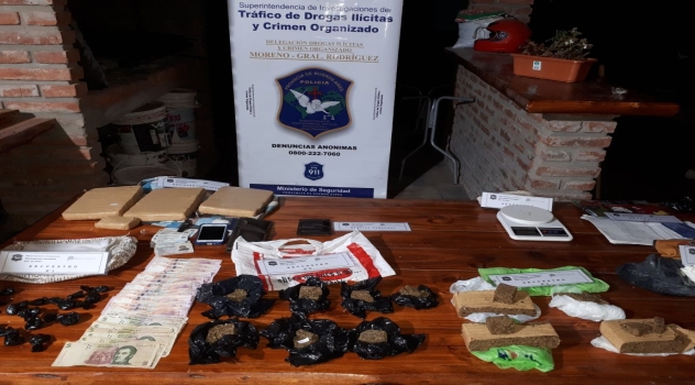 MS Cayó narco frío (1)