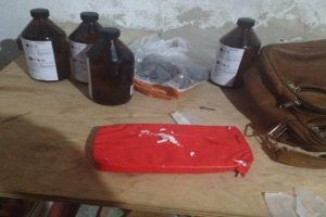 MS Cocina de drogas LAFERRERE 2