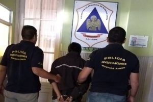 MS DENUNCIÓ A SU PADRE Y HERMANO POR ABUSO 1