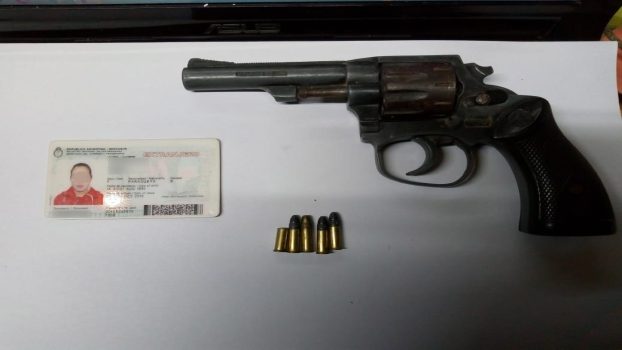 MS DETENCION MOTOCHORROS COLEGIO LA TABLADA 01