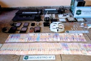 MS Detención_por_amenazas_Intendente_Pehuajo 01