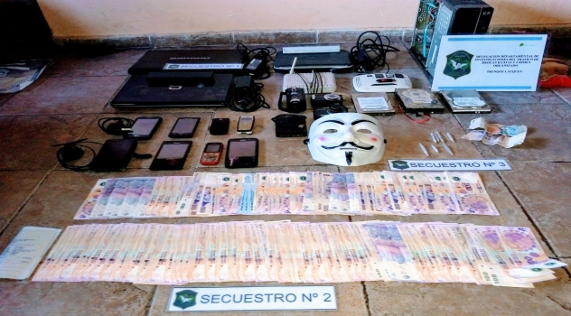 MS Detención_por_amenazas_Intendente_Pehuajo 01