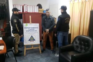 MS Detenido Lomas de Zamora1Pix