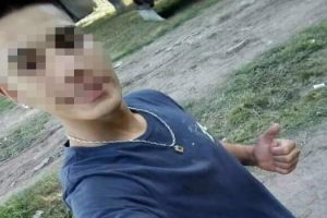 MS Detenido homicidios y robos (3) PIX