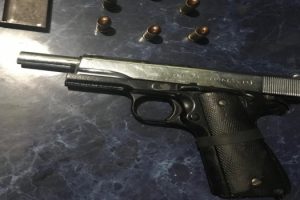 MS Detuvieron a narco paraguayo que a punta de pistola obligaba a vender drogas a sus vecinos (3)