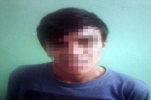 MS Detuvieron en Salta al segundo de los autores del crimen de Tomás Monti