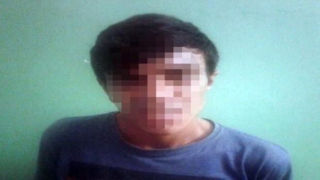 MS Detuvieron en Salta al segundo de los autores del crimen de Tomás Monti
