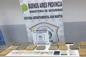 MS Droga Villa Ballester (1)