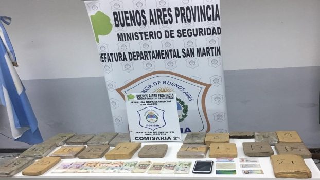 MS Droga Villa Ballester (1)