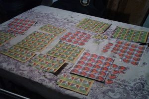 MS Drogas La Plata 1