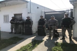 MS Drogas Mar del Plata 2