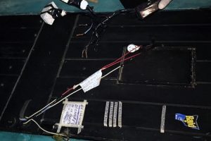 MS ELECTRO NARCO