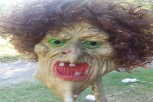 MS LAS BRUJAS DE LUCHO 3