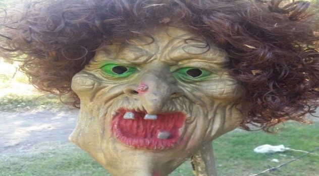 MS LAS BRUJAS DE LUCHO 3