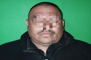 MS OBLEAS TRUCHAS SIN IMPORTAR LAS CONDICIONES DEL AUTO 1