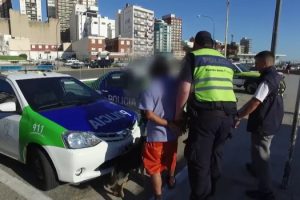MS OPERATIVO POLICIAL PESCADORES 1