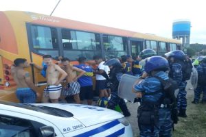 MS OPERATIVO SUPERCLASICO 2018 1