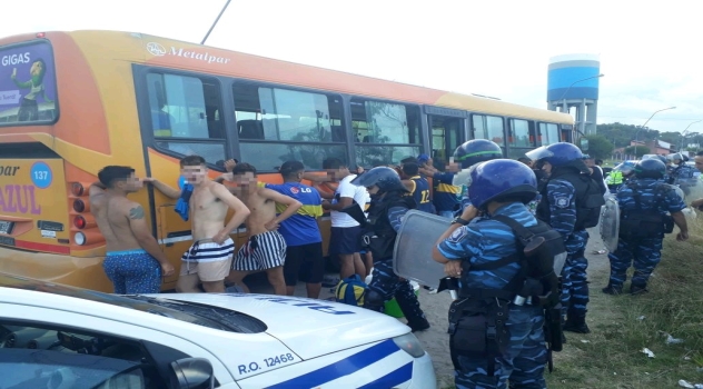 MS OPERATIVO SUPERCLASICO 2018 1