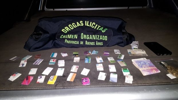 MS OPERATIVOS ANTIDROGA MGP 2