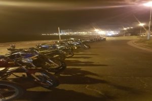 MS Operativo Mar del Plata 1