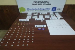 MS Operativo Mute (8)