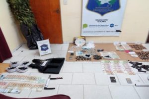 MS Operativo antinarco en Solano (3)