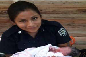 MS POLICÍAS PARTERAS EN CAÑUELAS 2