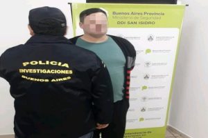 MS Pidió dinero para no viralizar fotos y videos íntimos (1)