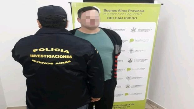 MS Pidió dinero para no viralizar fotos y videos íntimos (1)