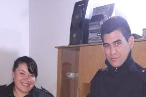 MS Polis parteros B Bca