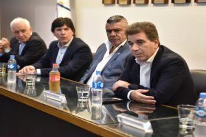 MS Ritondo en reunión de AFA (1)