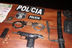 MS Trata de personas 1
