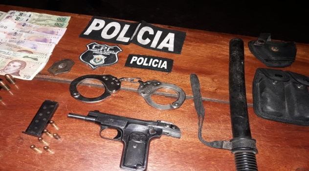 MS Trata de personas 1