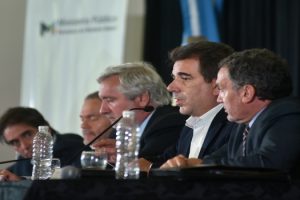MS VIOLENCIA DE GENERO RITONDO