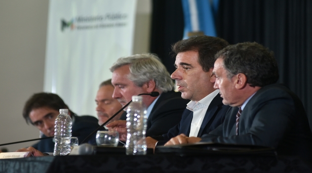 MS VIOLENCIA DE GENERO RITONDO