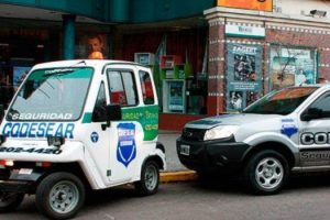 MS agencias_seguridad_privada