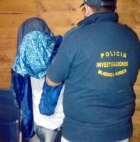 MS banda_secuestradores_Lomas_Zamora 02