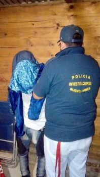 MS banda_secuestradores_Lomas_Zamora 02