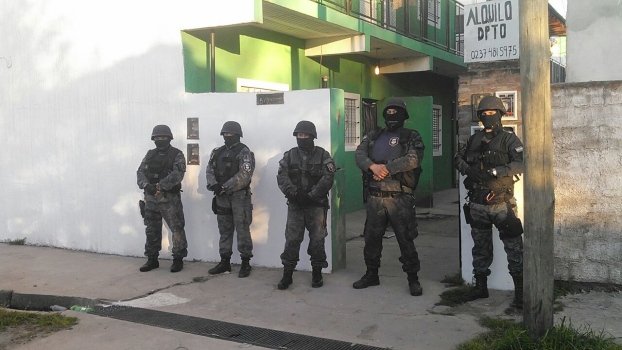 ms-detencionvaquita