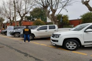 MS falsificador_títulos_automotores