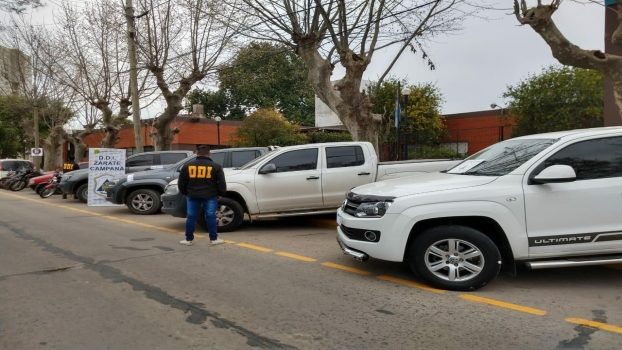 MS falsificador_títulos_automotores
