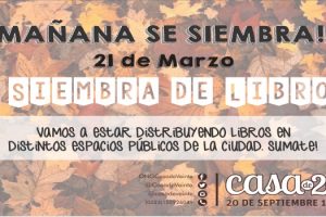 MS mañana se siembra