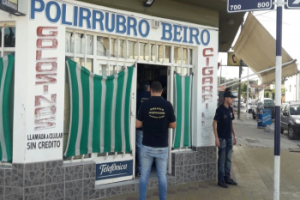 MS polirrubro